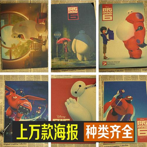 埃及驾驶证怎么买到