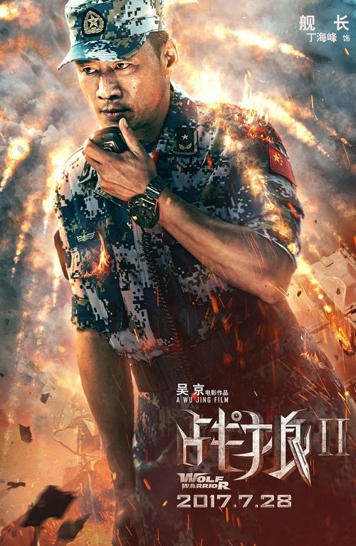 毕业证学位证用什么快递比较安全